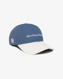Yankees Signature 9TWENTY Baseball Cap