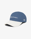Yankees Signature 9TWENTY Baseball Cap
