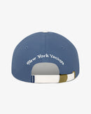 Yankees Signature 9TWENTY Baseball Cap