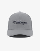 Yankees Bronxman 9FORTY M-Crown