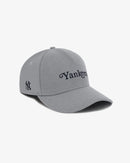 Yankees Bronxman 9FORTY M-Crown