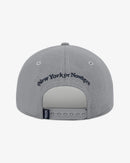 Yankees Bronxman 9FORTY M-Crown