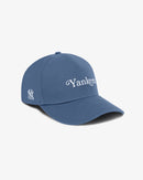 Yankees Bronxman 9FORTY M-Crown