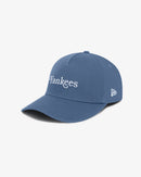 Yankees Bronxman 9FORTY M-Crown