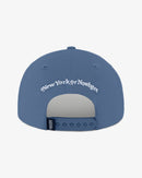 Yankees Bronxman 9FORTY M-Crown