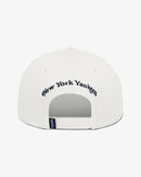 Yankees Monogram 9FORTY Snapback