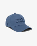 Yankees Motto 9FORTY Snapback