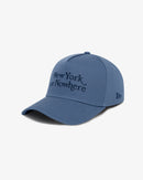 Yankees Motto 9FORTY Snapback