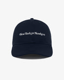 Yankees Signature 9TWENTY Baseball Cap