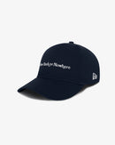Yankees Signature 9TWENTY Baseball Cap