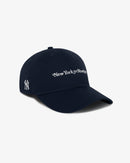 Yankees Signature 9TWENTY Baseball Cap