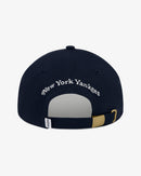 Yankees Signature 9TWENTY Baseball Cap