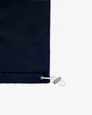 Yankees Bronxman Windbreaker