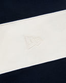Yankees Empire Polo Sweatshirt