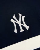 Yankees Empire Polo Sweatshirt