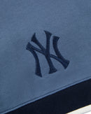 Yankees Empire Polo Sweatshirt
