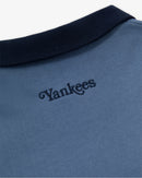 Yankees Empire Polo Sweatshirt