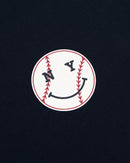 Yankees Mascot T-Shirt