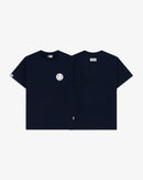 Yankees Mascot T-Shirt