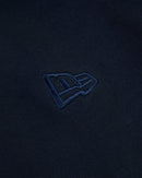 Yankees Motto Hoodie