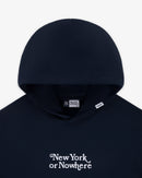Yankees Motto Hoodie