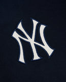 Yankees Motto Hoodie