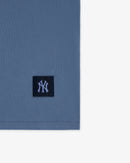 Yankees Motto T-Shirt