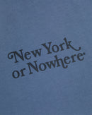 Yankees Motto T-Shirt