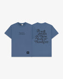 Yankees Motto T-Shirt