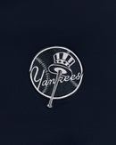 Yankees Pastime Crewneck