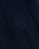 Yankees Script II Sweater