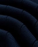 Yankees Script II Sweater