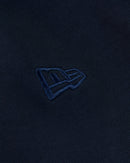 Yankees Script II Hoodie
