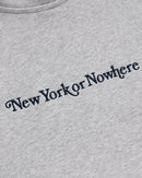 Yankees Signature Hoodie
