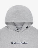Yankees Signature Hoodie
