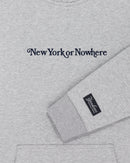 Yankees Signature Hoodie