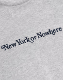 Yankees Signature T-Shirt