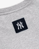 Yankees Signature T-Shirt