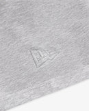 Yankees Signature T-Shirt