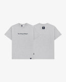 Yankees Signature T-Shirt