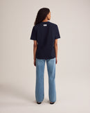 Yankees Mascot T-Shirt