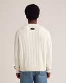 Yankees Motto Sweater