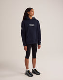Yankees Motto Hoodie
