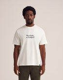 Yankees Motto T-Shirt
