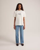 Yankees Motto T-Shirt