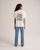 Yankees Motto T-Shirt
