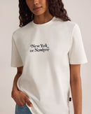 Yankees Motto T-Shirt