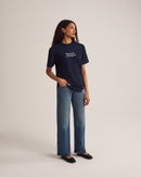 Yankees Motto T-Shirt