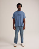 Yankees Motto T-Shirt