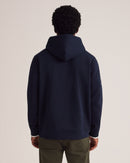 Yankees Script II Hoodie